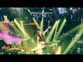 Download Lagu nhạc sàn DJ đám cưới cực phẩm TQ bốc lửa 2023