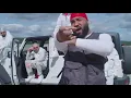 OG Keemo - Geist (prod. by Funkvater Frank)