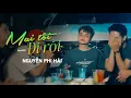 Download Lagu MAI TÔI ĐI RỒI ( REMAKE ) || NGUYỄN PHI HẢI x VÕ TẤN HOÀNG || Mai tôi đi rồi nơi xa ấy em đừng chờ .