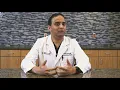 What is the role of a primary care physician Dr Hari Susarla