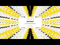 ARTBAT - Upperground (DIYNAMIC108)