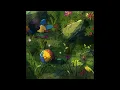 GentleBeatz - Chasing That Good Life