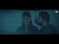 Choosale Kallaraa Video Song - SR Kalyanamandapam | Kiran Abbavaram | Priyanka Jawalkar | Sid Sriram