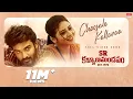 Download Lagu Choosale Kallaraa Video Song - SR Kalyanamandapam | Kiran Abbavaram | Priyanka Jawalkar | Sid Sriram