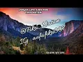 Download Lagu LAGI VIRAL!! - DJ LIVE MY LIFE
