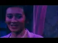 Download Lagu Film jadul || Pembalasan Ratu pantai selatan [No sensor]