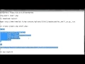 Exploit Wordpress Wordpress wpDataTables 1 5 3 and below Unauthenticated Shell Upload