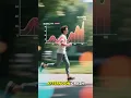 Download Lagu Why You Should Walk After Lunch 🚶 (The Science Is Clear)