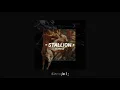 Stallion - Merci // Sub español/lyrics