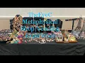 TheEyeC Life as a Metaphysical Shop Vendor