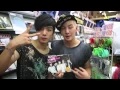 Download Lagu NU'EST(뉴이스트) _ Not Over You MV