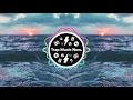 Download Lagu Migos - Walk It, Talk It (OFFICIAL Rick Wonder TRAP REMIX)