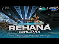 Download Lagu DJ BANTENGAN ❗❗ REHANA ❗❗REMIXER BY @DJSAMPAIJOOFFICIAL @DJPIKKYDISCJOKEY 