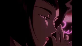 𝓰𝓻𝓸𝓿𝓮𝓻 𝔀𝓪𝓼𝓱𝓲𝓷𝓰𝓽𝓸𝓷 𝓳𝓻 𝓳𝓾𝓼𝓽 𝓽𝓱𝓮 𝓽𝔀𝓸 𝓸𝓯 𝓾𝓼 𝓼𝓵𝓸𝔀𝓮𝓭 𝓪𝓷𝓭 8𝓓 