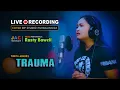 Download Lagu TRAUMA (Yunita Ababiel) DANGDUT COVER by @RastyBawell