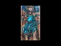 Download Lagu Ganga dharay Shiv Ganga dharay 12.59 edit's