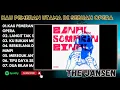 THE JANSEN - KAU PEMERAN UTAMA DISEBUAH OPERA - LANGIT TAK SEHARUSNYA BIRU||LAGU POP TERPOPULER 2025