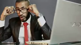 بركان الراب اجمل اغنية راب ليبية          دندنها