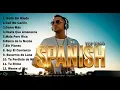Download Lagu Top Latino Songs 2024|Spanish Songs 2024| Latin Music Pop \u0026 Reggaeton/Latino Mix_Spanish Hits