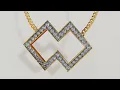 Download Lagu Danny Avila \u0026 Matt Sassari - Diamonds (Extended Mix)