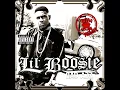 Zoom (feat. Yung Joc) [Chopped & Screwed]