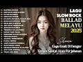 Download Lagu LAGU BIKIN NANGIS 😭 | LAGU SEDIH PATAH HATI 💔 BALLAD SLOW ROCK TERBARU 2025 – Bahtera Impian
