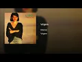 Virgem