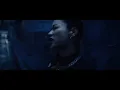 Awich - Queendom (Prod. Chaki Zulu)