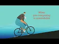 Groups and Toggles for After Effects