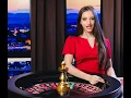 Jackpot Jill Casino in Australia