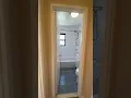 Long Beach NY rental 2350