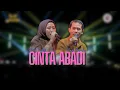 Download Lagu CINTA ABADI - NADI BARAKA FT NENG FEBBY |  Mardatila Group
