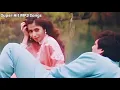 Hum Tumpe Marte Hain | MP3 SONG | Super Hit MP3 Songs