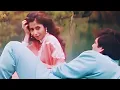 Download Lagu Hum Tumpe Marte Hain | MP3 SONG | Super Hit MP3 Songs