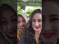 Download Lagu Ada pesan