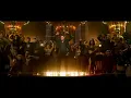 FIGHTER: Sher Khul Gaye(Teaser) | Hrithik Roshan,Deepika Padukone |Vishal Sheykhar |Kumaar|Bhushan K