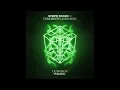 DubVision - P.R.O.G. (Extended Mix)