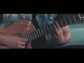 احمد فاضل & حيدر الاسير - ما دام احبك ( فيديو كليب حصري ) | 2018