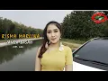 Download Lagu JANDA BASAH ( JANDA BARU AJA PISAH  ) DJ REMIX - RISMA MARLINA [ FULL HD ]
