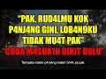 Lagu Kisah Nyata   Suminah Ditolong Pak Basir, Ayah Mertuanya