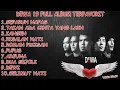 Download Lagu DEWA 19 FULL ALBUM TERBAIK | Playlist Dewa 19 Full Album Terbaik
