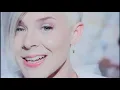 Robyn - Cobrastyle