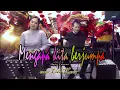 Download Lagu Mengapa kita berjumpa - Harry Tasman ( cover Lisa Maria )