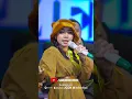 Download Lagu Syahiba Saufa - Aca Aca Nehi Nehi #shorts