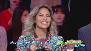                    راشد الغنوشي يهدي أغنية لباجي قائد السبسي بمناسبة عيد ميلاده    دندنها