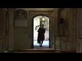 Download Lagu Flowers of the Forest by Pipe Major of The Royal Regiment of Scotland at Prince Philip Funeral
