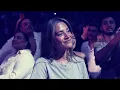 ששון איפרם שאולוב & רואי אדם - אבי הטחול (מתוך מנורה לייב 2026)