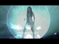 Thalia, Luis Fonsi & Laura Pausini - Si No Te Hubieras Ido - The 23rd Annual Latin Grammy Awards