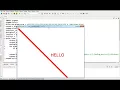Pygame Tutorial with python Full Tutorial part 2