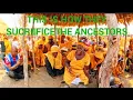 Download Lagu Apeasing The Ancestors:Kutila Nsembe Of The Nsenga Tribe In Petauke Zambia